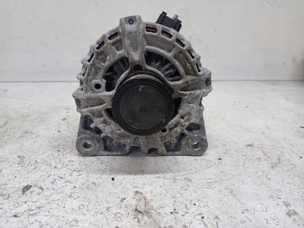 ALTERNATEUR 150A NISSAN/RENAULT - Vue 1